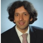 Freiberufler -BPM-Experte, Business Analyst, IT-Projektleiter