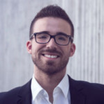 Freiberufler -Online-Vertriebslösungen / Mobile Solutions / Webentwicklung / Webdesign