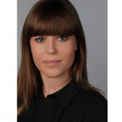 freiberufler Marketing-Manager / Marketing-Berater auf freelance.de