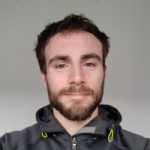 Freiberufler -Full Stack Web Developer