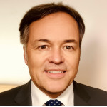 Freiberufler -IT Management & Interim Executive | Dipl.-Ing. Technische Informatik | Cloud-Architekturen, Agentic Coding Workflows & Agile Leadership | Programm- und Projektmanagement