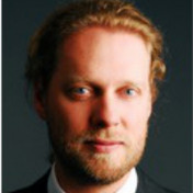 freiberufler IT Beratung in den Bereichen  Power BI, (Power) Pivot, SQL, Reporting, Excel, VBA auf freelance.de