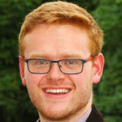 freiberufler BI Consulting und Predictive Analytics auf freelance.de