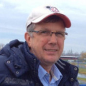 freiberufler Magic xpa Entwickler und Berater auf freelance.de