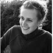 freiberufler UX Design auf freelance.de