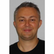 freiberufler Experienced Drug Safety Physician auf freelance.de