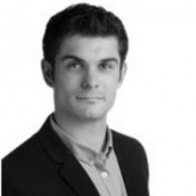 freiberufler Social Media Marketing, Innovationsberatung, Business Development auf freelance.de