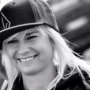 freiberufler Schnuffiene auf freelance.de