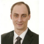 Freiberufler -Innovationsmanagement