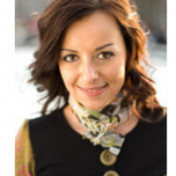 freiberufler Designer auf freelance.de