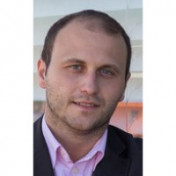 freiberufler Training für Bank, Vertrieb und Cross-Selling auf freelance.de