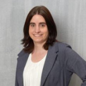 freiberufler Mediengestaltung & Grafikdesign auf freelance.de