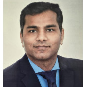 freiberufler DWH/ETL/BI Tech Lead auf freelance.de