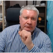 freiberufler Konstruktionsingenieur Maschinenbau. CAD Design; FEA- / FEM- Simulation; CFD und Thermalanalysis; SOLIDWORKS; SIEMENS NX. auf freelance.de