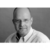 freiberufler Beratung Marketing-Kommunikation auf freelance.de