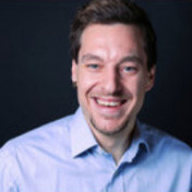 freiberufler GIS Fernerkunder auf freelance.de