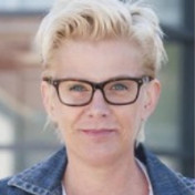 freiberufler Specialist Marketing, Communication & PR auf freelance.de