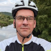 freiberufler Bauingenieur auf freelance.de