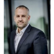 freiberufler Supply Chain Manager auf freelance.de