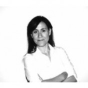 freiberufler Windenergie: Due Diligence, Windgutachtenanalyse und Beratung auf freelance.de