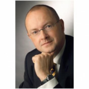 freiberufler Interim Senior Finance Manager / Consultant - IFRS / US GAAP / HGB Group Accounting & Controlling Experte auf freelance.de