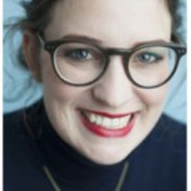 freiberufler Contentcreator auf freelance.de