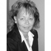 freiberufler Handelsvertretung auf freelance.de