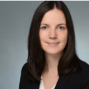 freiberufler Ingenieurin auf freelance.de