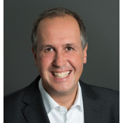 freiberufler Finance Director, CFO, Kaufmännischer GF, Shared Services Manager, Kaufmännischer Leiter auf freelance.de