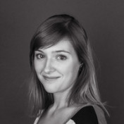 freiberufler Freelance Art Director auf freelance.de