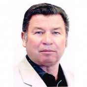 freiberufler Consulting auf freelance.de