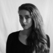 freiberufler Grafikdesign mit Schwerpunkt auf Print und Editorial auf freelance.de