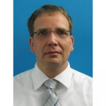 Freiberufler -Senior Business Analyst / Senier Requirement Engineer
