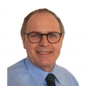 freiberufler IT Projektleiter/Senior Business Consultant/Geschäftsinhaber auf freelance.de