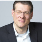 freiberufler zertifizierter IT-Sicherheitsbeauftragter/CISO gemäß ISO 27001, Consulting/Beratung Vorbereitung ISO 27001 Zertifizierung,IT-Projektmanagement, ITSM, ISO 9001:2015, IT-Allrounder auf freelance.de