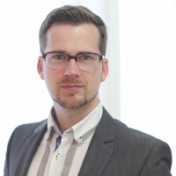 freiberufler Market Research Consultant auf freelance.de