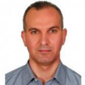 freiberufler Skype for Business, MS Teams, Office 365, Azure AD, System Administrator auf freelance.de