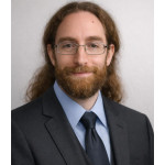 Freiberufler -Linux-Administrator und Architekt