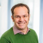 freiberufler SAP Consultant BI/BW, ERP-CO sowie ABAP-Entwicklung auf freelance.de