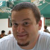 freiberufler Software Qualitätssicherung und Tester auf freelance.de