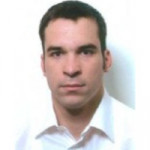 Freiberufler -IT-Consultant Oracle RDBMS und UNIX Bereich