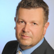 freiberufler Projekttechniker auf freelance.de