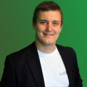 freiberufler Web & Technical Consultant | Web, SaaS, DevOps & Automatisierung auf freelance.de