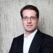 freiberufler Managementberater Schwerpunkt Cybersecurity und digitale Prozesstransformation auf freelance.de