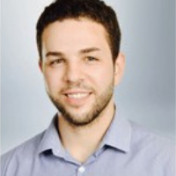 freiberufler Freelancer auf freelance.de