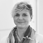 freiberufler Interim Manager Change Management, HR, Unternehmenskommunikation, Personal- & Organisationsentwicklung auf freelance.de