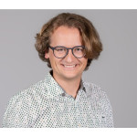 Freiberufler -Power Platform Entwickler / IT Consultant