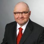 Freiberufler -Zertifizierter SAP ABAP-OO Entwickler für die SAP-Logistik (Module SD, MM)