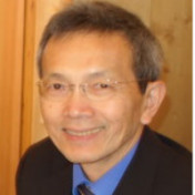 freiberufler Projektingenieur auf freelance.de