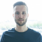 freiberufler Fullstack Developer auf freelance.de